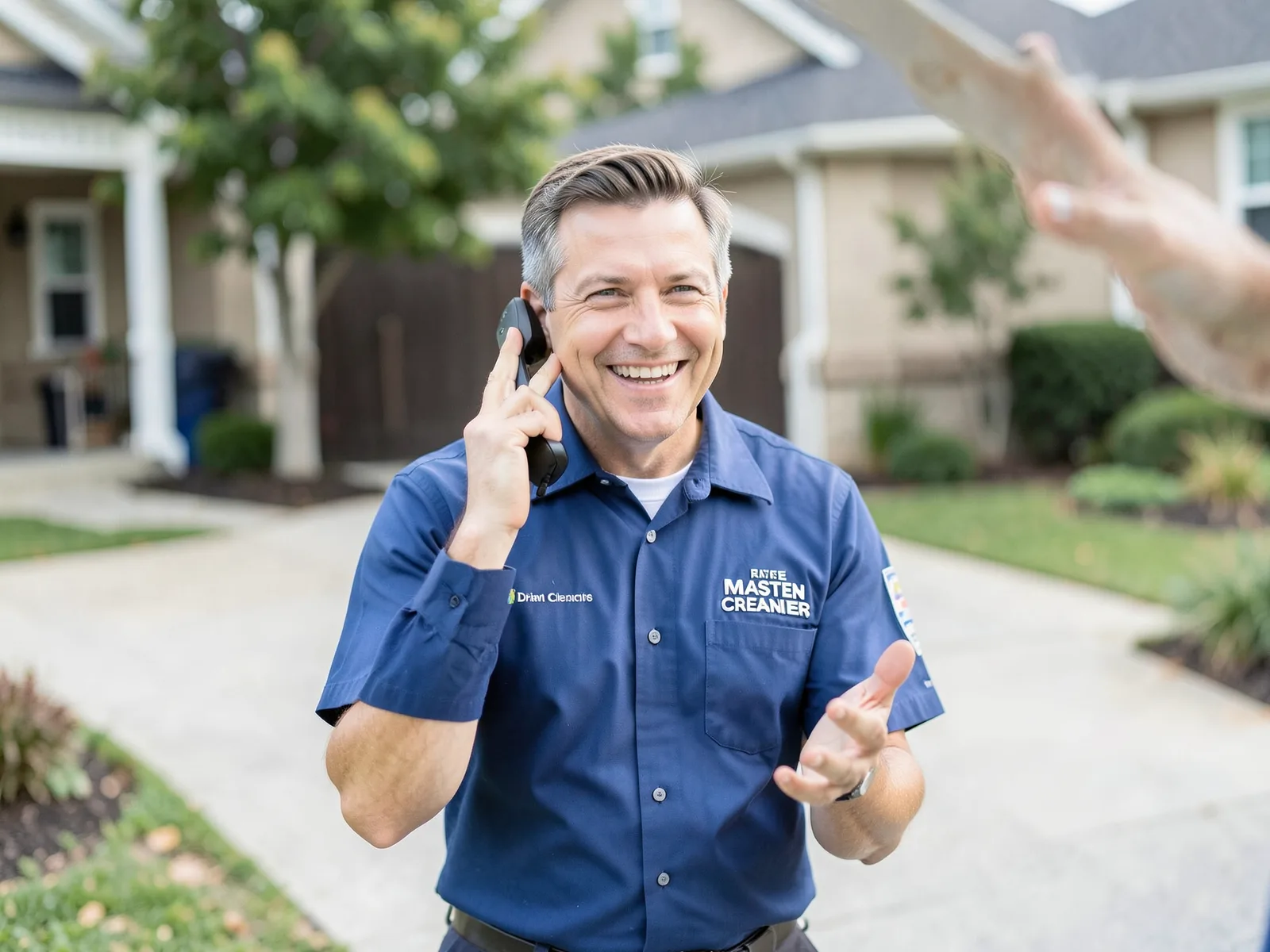 Drain Cleaning Bohemia, NY FAQs